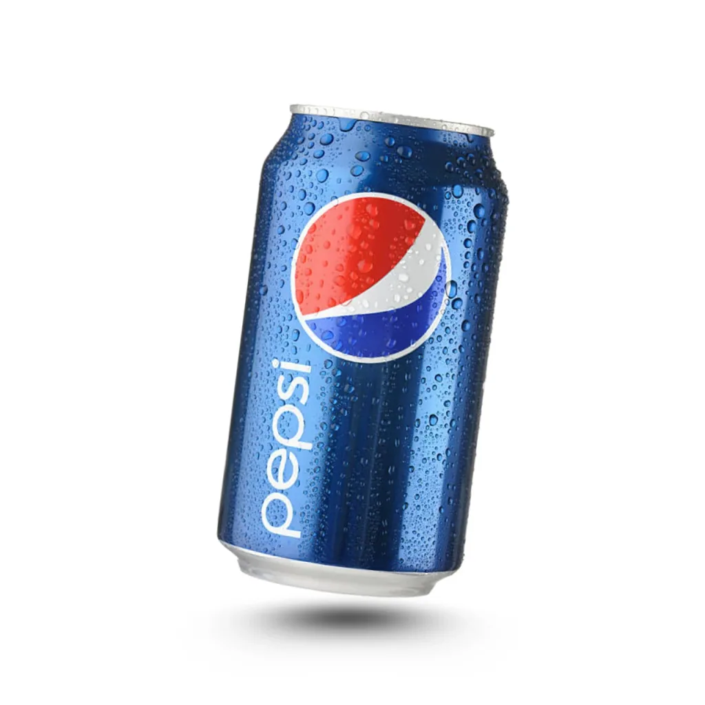 Pepsi