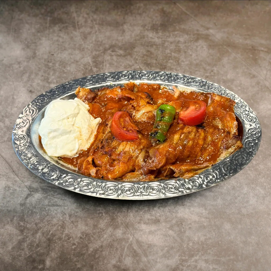 إسكندر دجاج