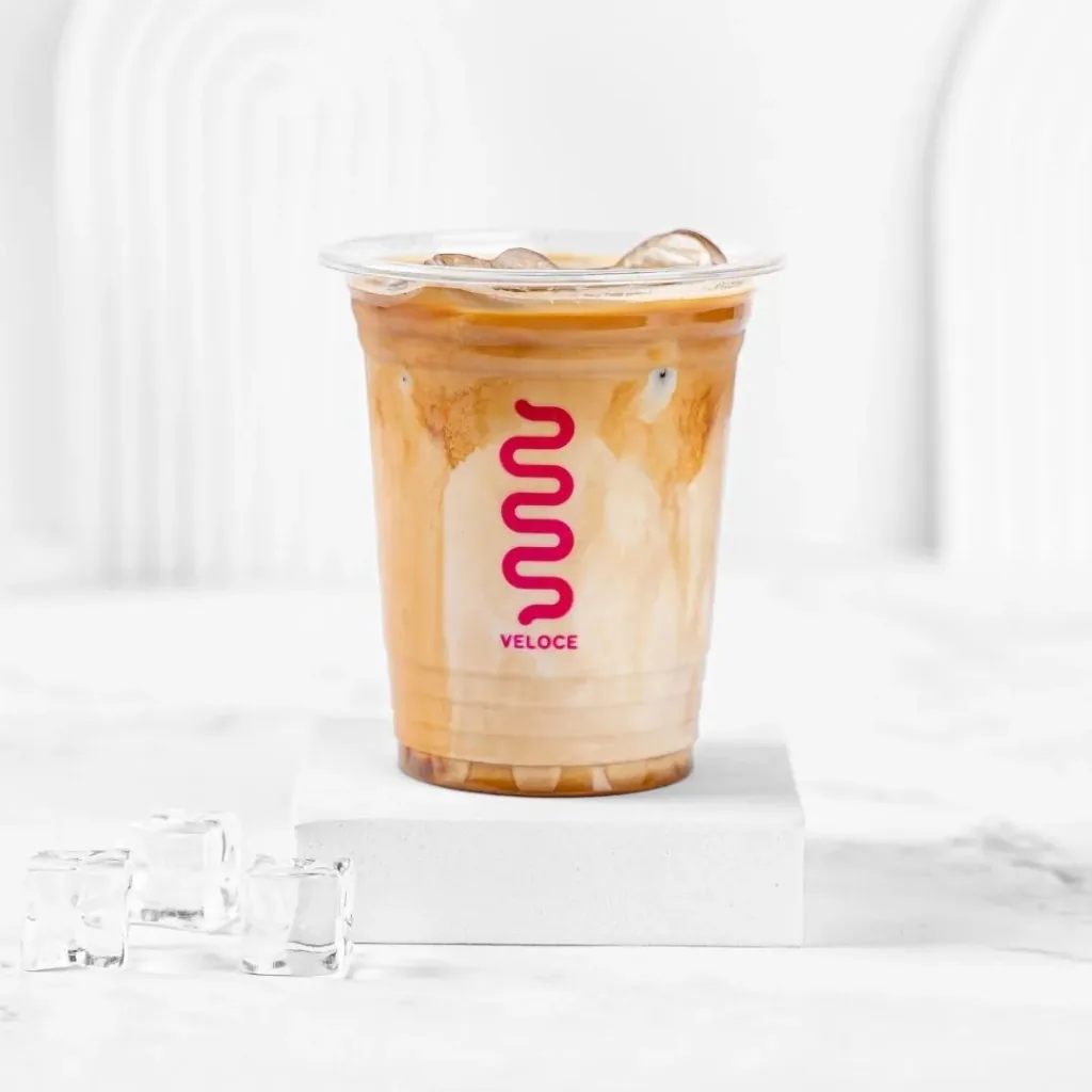 کارامێڵ ماکیاتۆ سار