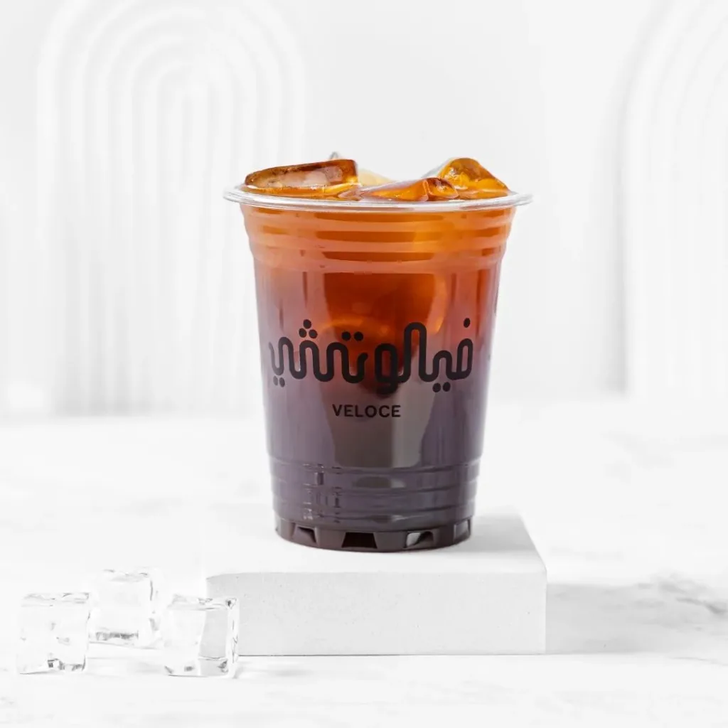 ئەمریکانۆ سار