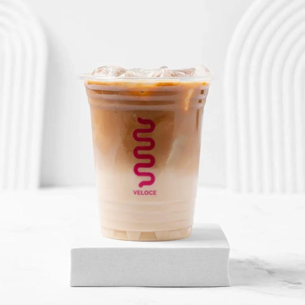 لاتێ ئیسپانیی سار