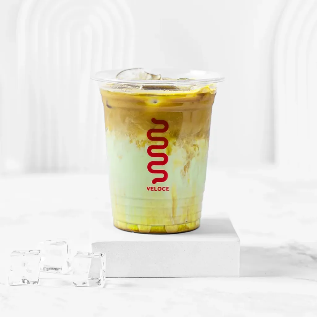 لاتێ زەعفەران سار