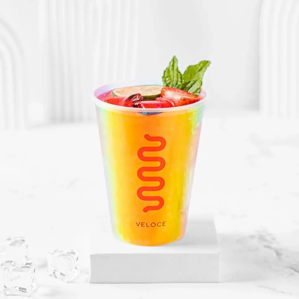 موهیتۆی ڤێلۆچی