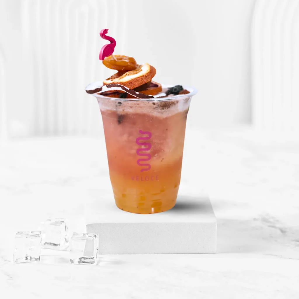 سموزی ڤێلۆچی