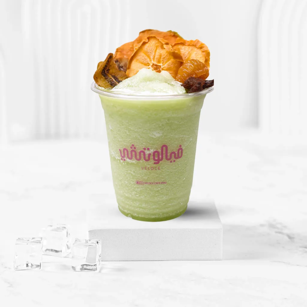 سموزی ئەلاسکا