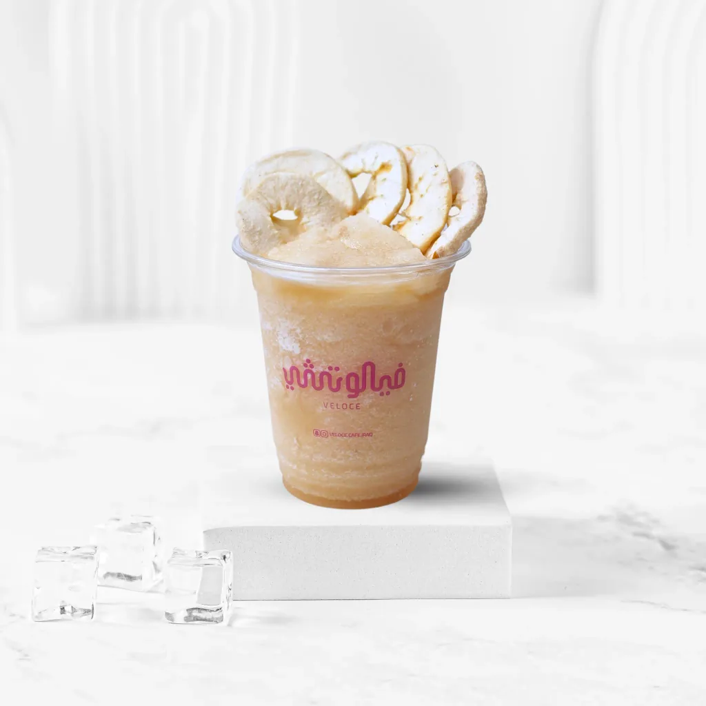 سموزی پەشن مانگۆ