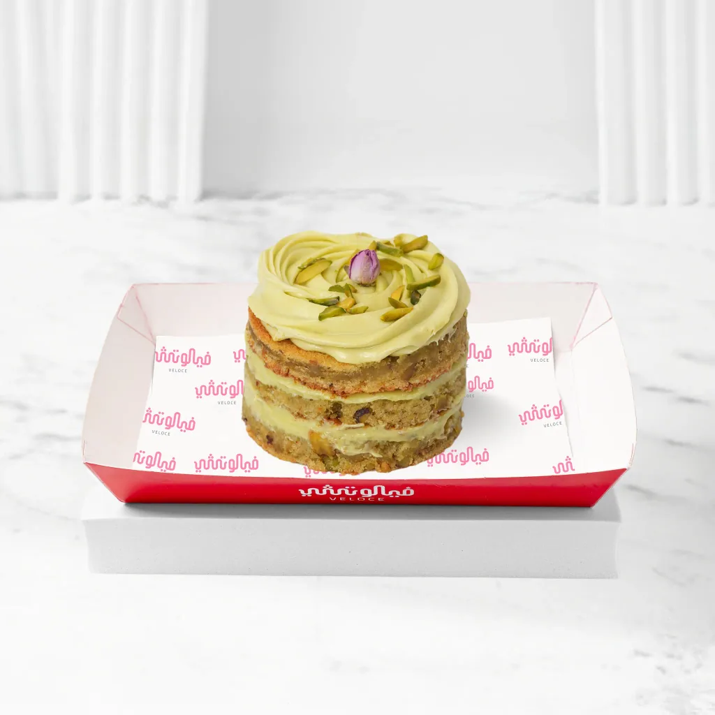 کەیکا فستەقێ