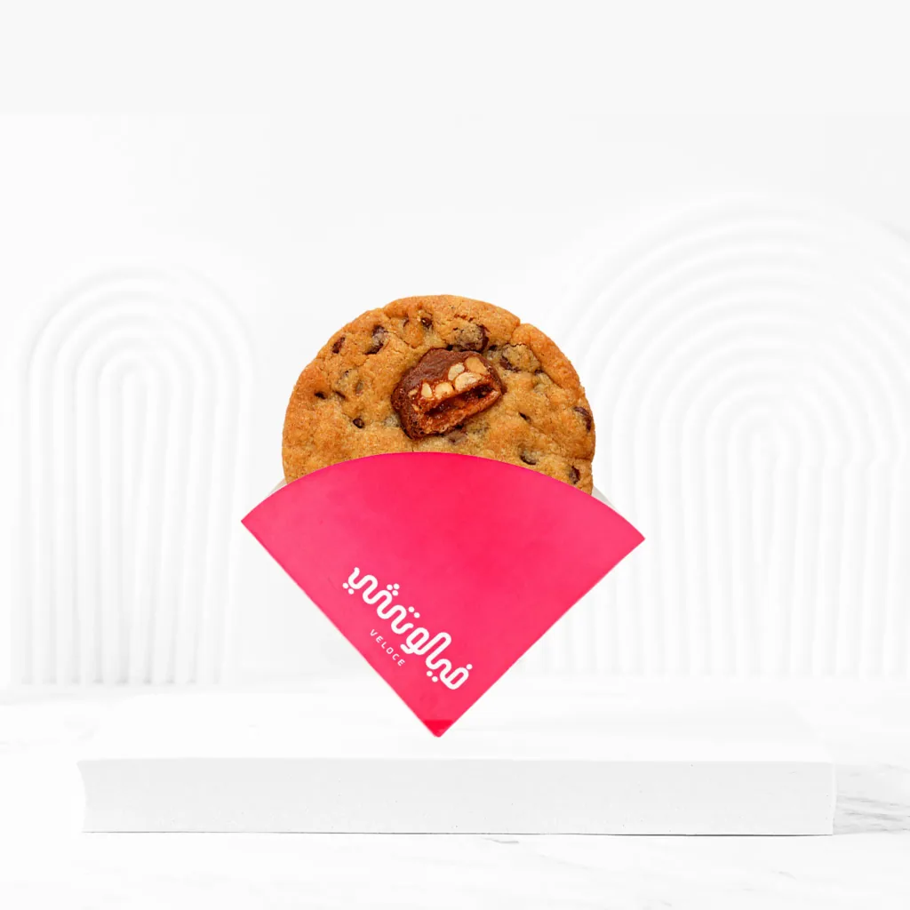 کوکیسا سنیكرس