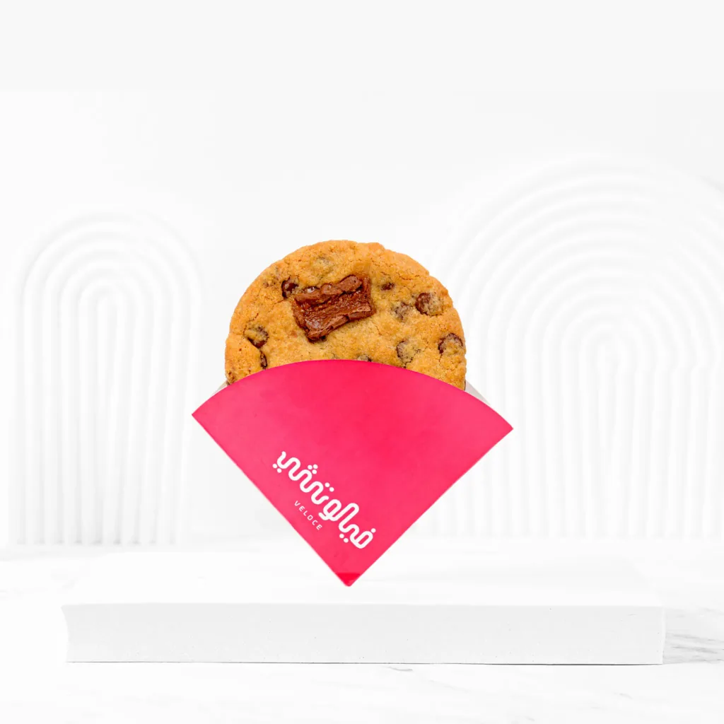 کوکیسا مارس